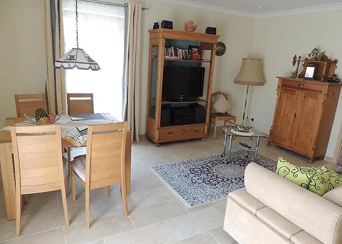 Am Rosengarten Füssen