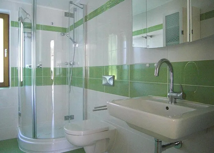 Am Rosengarten * Füssen